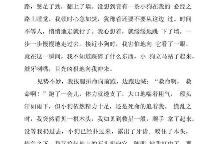 生活教会了我什么作文600字 - 生活教会了我什么半命题作文