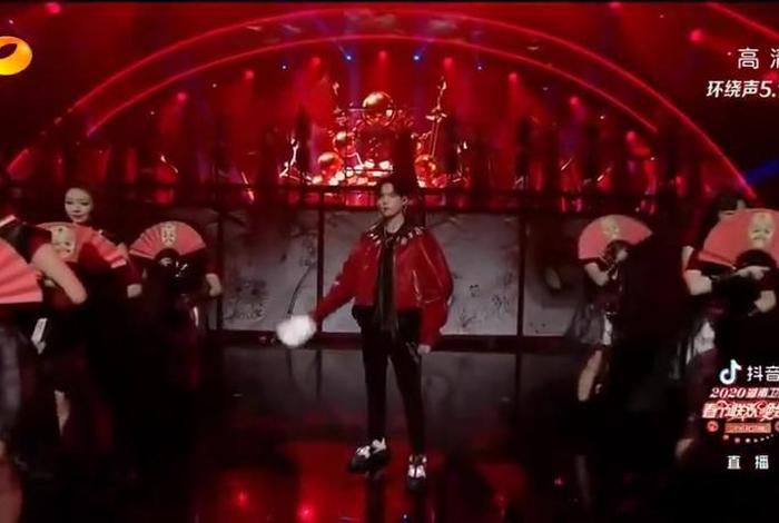 华夏生活视频大全(华夏gai视频) 华夏生活视频大全(华夏gai视频)