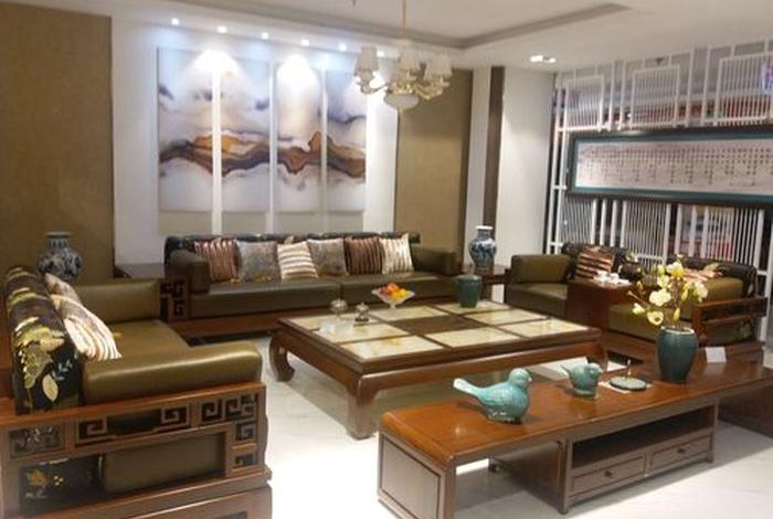 一品生活家居 一品生活之家 一品生活家居 一品生活之家