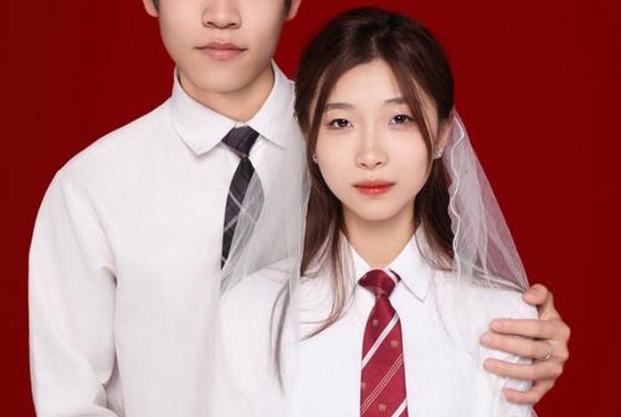 情侣生活照片几寸合适呢,情侣拍照片一般用多少钱 情侣生活照片几寸合适呢,情侣拍照片一般用多少钱