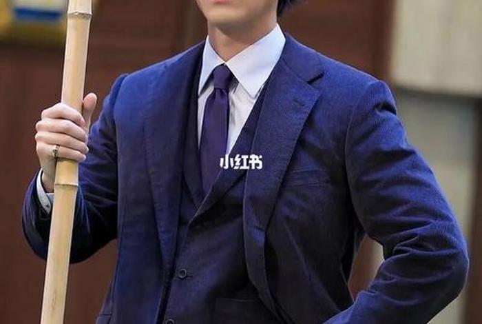 我独自生活南宫珉在哪期 - 我独自生活南柱赫是哪一期