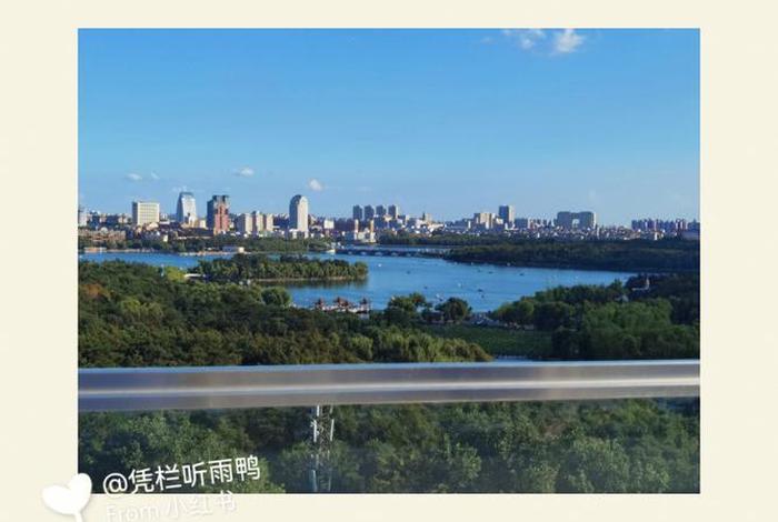 长春欧亚新生活空中花园（长春欧亚新生活空中花园地址）