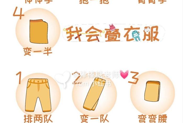 托班生活教案衣服怎么穿,幼儿园托班教案衣物 托班生活教案衣服怎么穿,幼儿园托班教案衣物