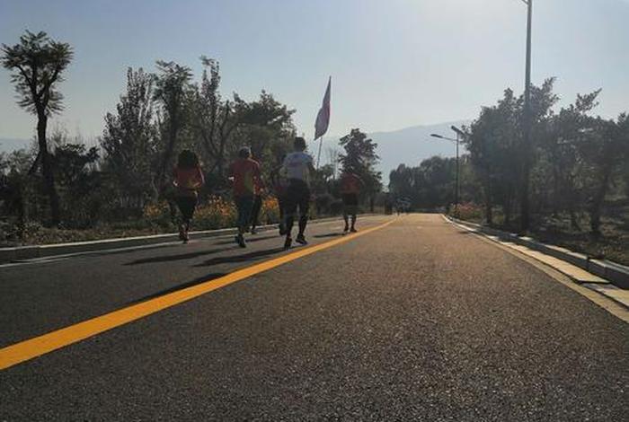 生活如画卷,生活如画是什么意思 生活如画卷,生活如画是什么意思