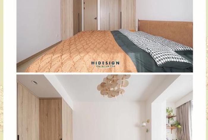 生活改造家第二季(生活改造家第二季开播) 生活改造家第二季(生活改造家第二季开播)