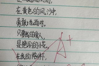 低碳生活是一种什么造句（低碳生活是一种生活方式也是一种社会责任仿写）