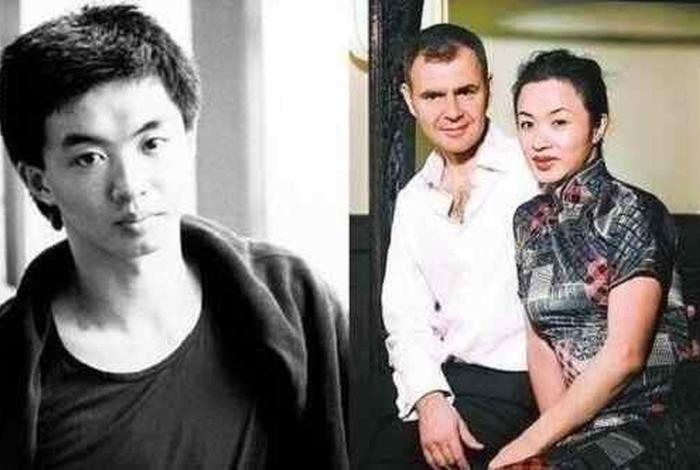 金星是男的还是女的金星怎么过夫妻生活 金星到底是男的女的？