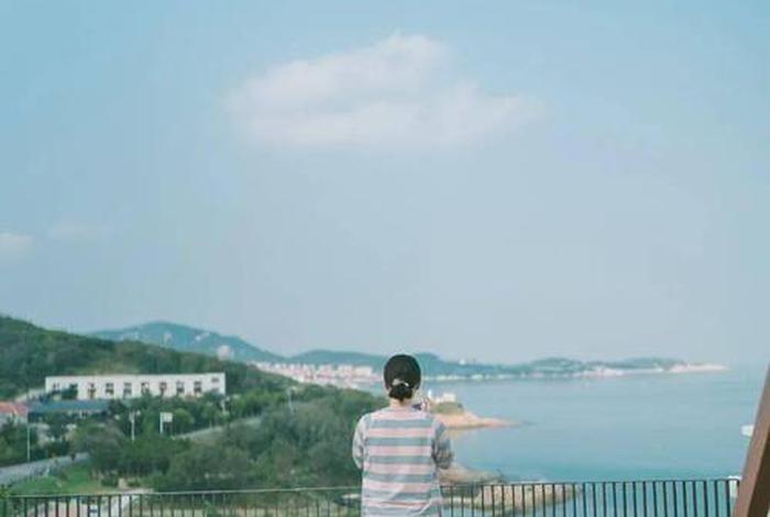 安逸的图片配图，安逸 图片