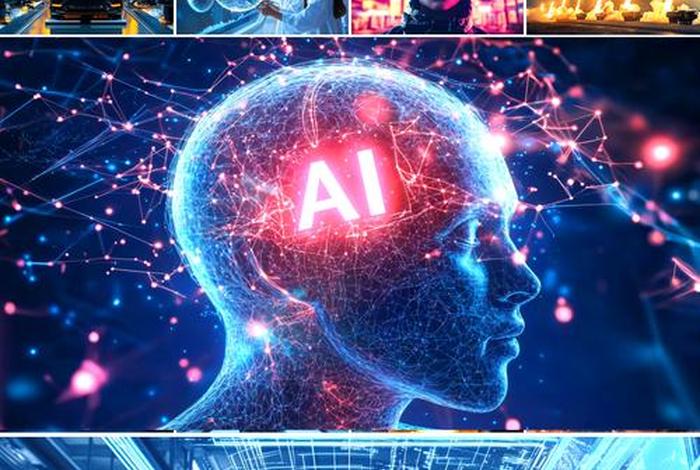 未来智能生活视频、未来智能生活视频短片