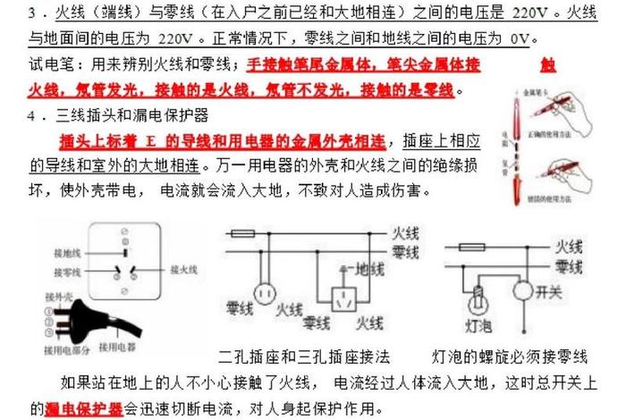 居民生活用电介绍,居民生活用电分析 居民生活用电介绍,居民生活用电分析