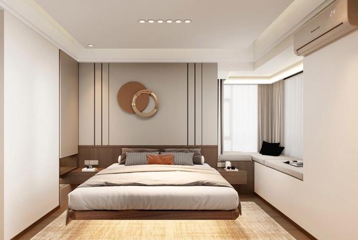 生活用房设计的要求，生活用房设计的要求是什么