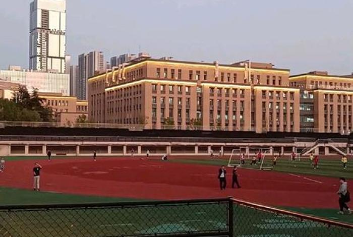 大学生活图片 校园(大学生活图片 校园真实) 大学生活图片 校园(大学生活图片 校园真实)