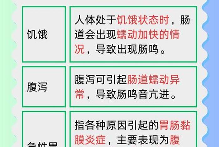 生活中有哪些现象需要警惕,在生活中,有哪些现象 生活中有哪些现象需要警惕,在生活中,有哪些现象
