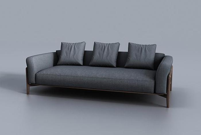 摩卡生活整装家居,摩卡生活家具官方旗舰店 摩卡生活整装家居,摩卡生活家具官方旗舰店