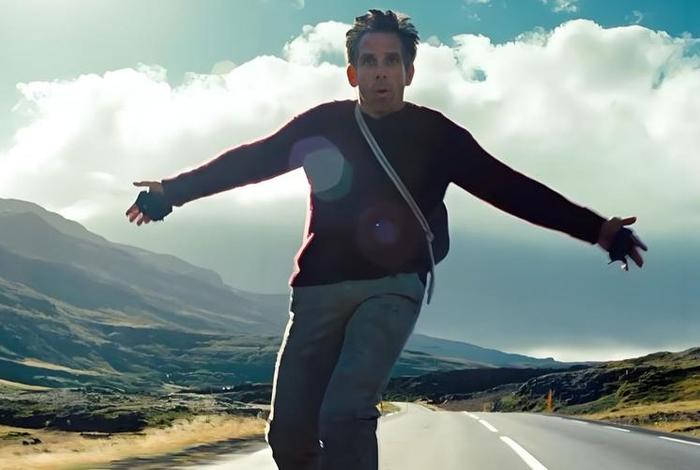 生活的本质白日梦想家、生活的本质知乎 生活的本质白日梦想家、生活的本质知乎