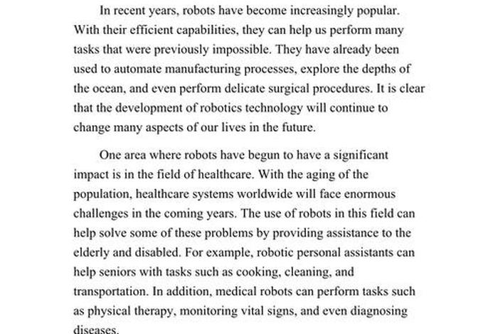 未来的生活英文作文六年级七句话、未来的生活英语小作文 未来的生活英文作文六年级七句话、未来的生活英语小作文