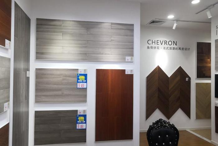 巴洛克生活家地板官网 生活家巴洛克地板的十大卖点 巴洛克生活家地板官网 生活家巴洛克地板的十大卖点