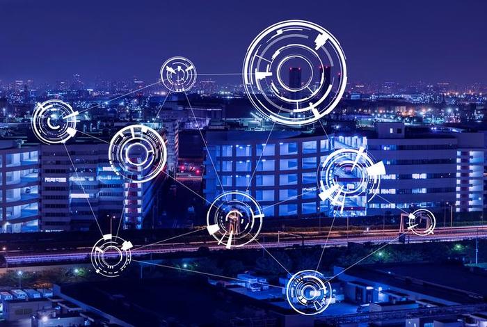 未来智能生活能达到什么程度 未来智能生活想法