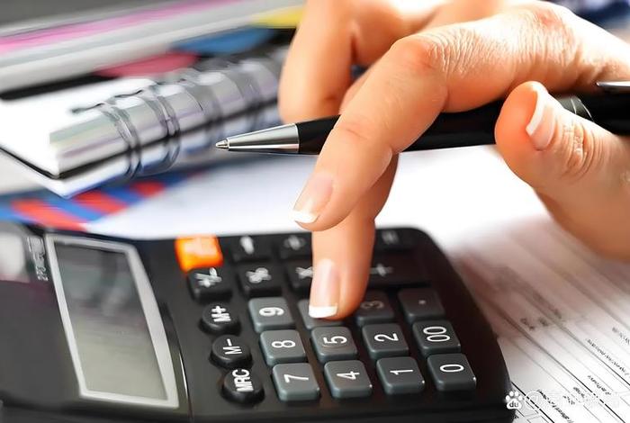 温州的生活成本高吗？（温州的生活成本一个月）