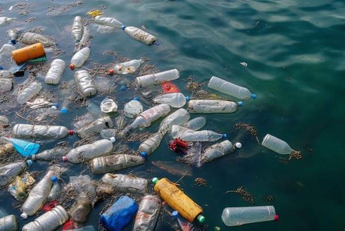 生活污染（生活污染水举例10个）