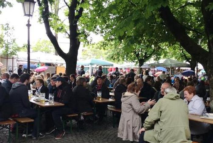 德国人的生活水平质量高吗 德国人的生活水平怎么样 德国人的生活水平质量高吗 德国人的生活水平怎么样