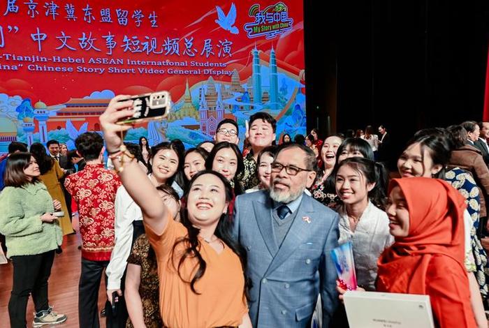 中国留学生活动风采 - 中国留学生活动风采展示 中国留学生活动风采 - 中国留学生活动风采展示