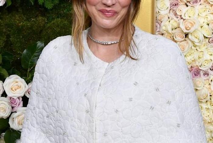 生活大爆炸佩妮扮演者（生活大爆炸佩妮当上演员了吗）