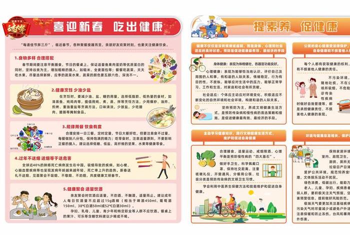 健康生活知识宣传内容 - 生活健康知识大全 健康生活知识宣传内容 - 生活健康知识大全