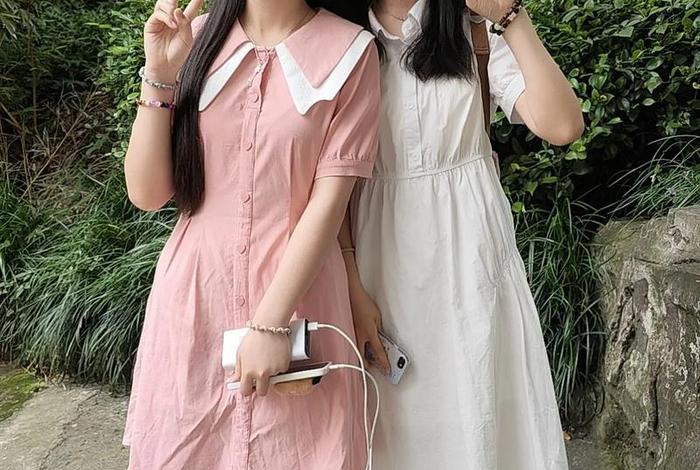 跟16岁的女儿怎么过夫妻生活、跟16岁的女儿怎么过夫妻生活好