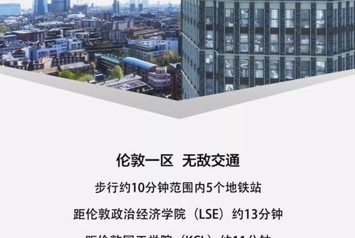 一品生活小说、一品喽最新 一品生活小说、一品喽最新