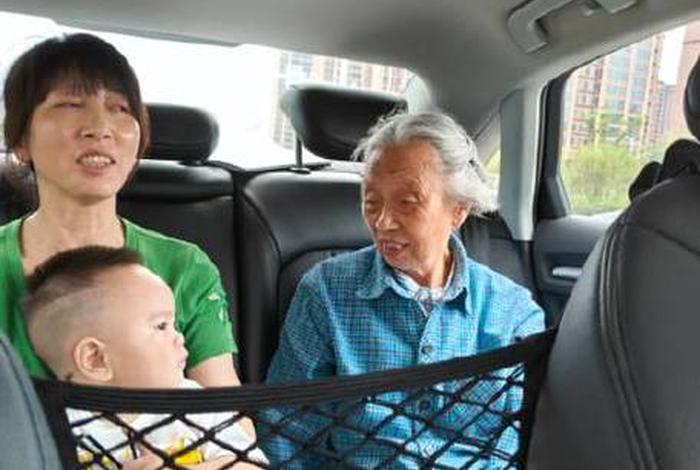 妈妈的幸福生活电视剧免费观看、电视剧 妈妈的幸福生活 妈妈的幸福生活电视剧免费观看、电视剧 妈妈的幸福生活