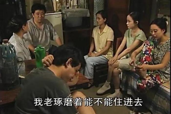 妈妈的幸福生活喜儿全文免费阅读，妈妈的幸福生活喜儿全文免费阅读无弹窗