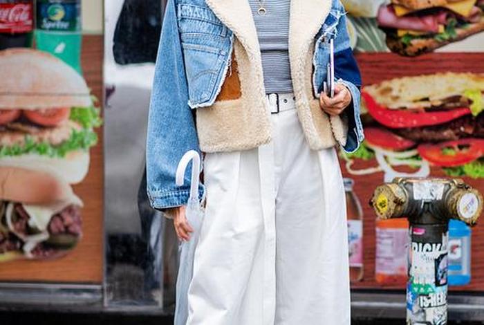 生活地带服饰；生活服装特点