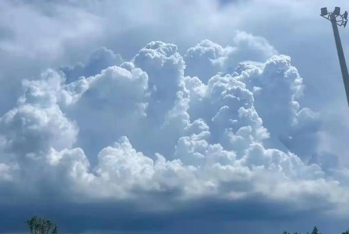 云端生活方式(云端生活方式有哪些) 云端生活方式(云端生活方式有哪些)