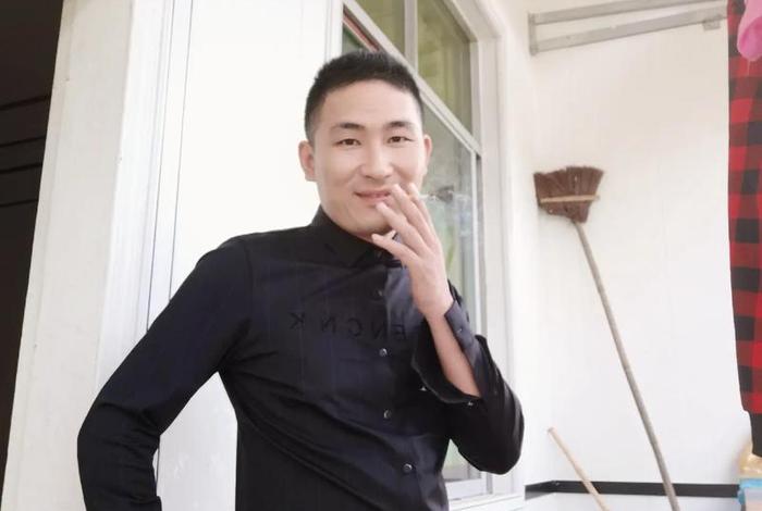 阿兵哥日常记录 阿兵视频 阿兵哥日常记录 阿兵视频