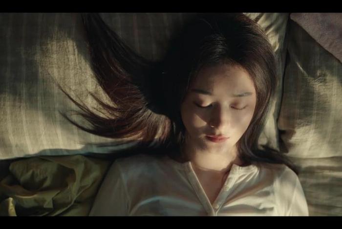 美好生活结局贾小朵怎么样了 - 美好生活结局贾小朵怎么样了啊