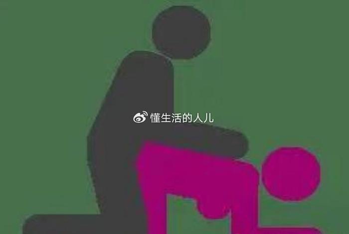 姿势性生活动作视频 - 姿势性生活动作视频教程 姿势性生活动作视频 - 姿势性生活动作视频教程
