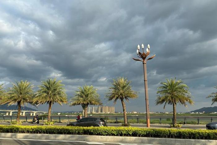 慢生活的城市有哪些（慢生活地方）