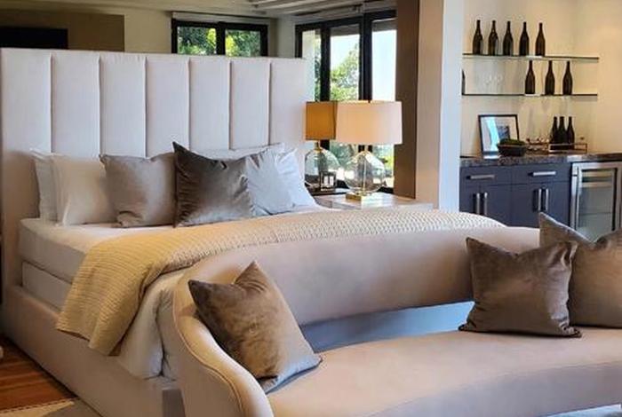 奢华的生活图片 奢华生活图片大全高清 奢华的生活图片 奢华生活图片大全高清