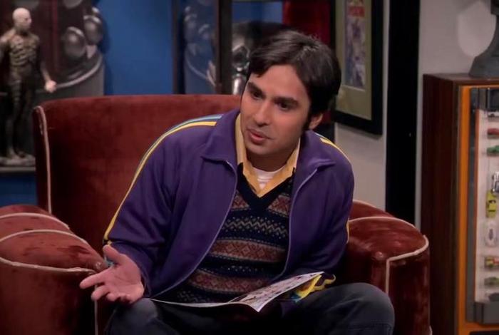 生活大爆炸第11季(生活大爆炸第11季在线观看免费完整版高清) 生活大爆炸第11季(生活大爆炸第11季在线观看免费完整版高清)