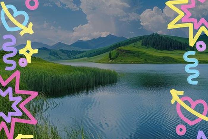 生活中的角色文案、生活中扮演角色 生活中的角色文案、生活中扮演角色