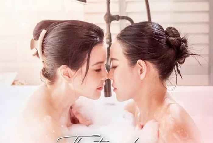 泰国夜生活纪录片视频(泰国深夜综艺节目) 泰国夜生活纪录片视频(泰国深夜综艺节目)