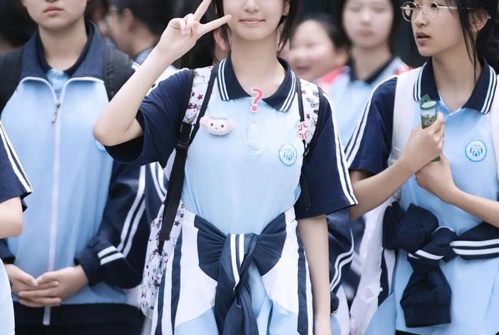 校园生活图片素材真实照片，校园生活图片素材真实照片高清