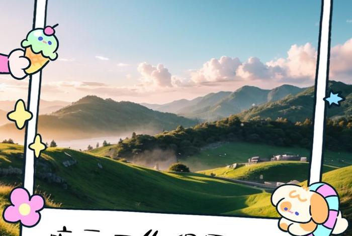 生活枯燥乏味工作身心疲惫（生活枯燥乏味工作身心疲惫的句子）