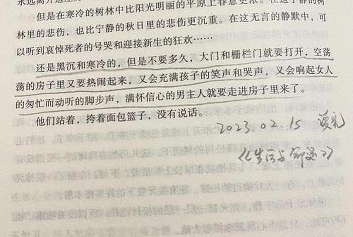生活与生命全集;生活与命运电影hd免费观看 生活与生命全集;生活与命运电影hd免费观看