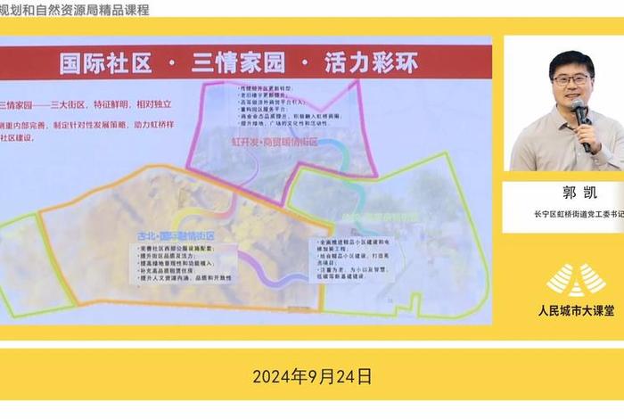 社区生活圈名词解释,社区生活圈名词解释是什么 社区生活圈名词解释,社区生活圈名词解释是什么