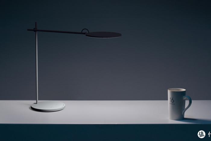 有品质的生活英文，很有品质的生活