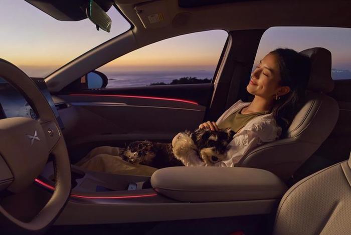 人 车 生活图片(人车生活是什么车广告语) 人 车 生活图片(人车生活是什么车广告语)