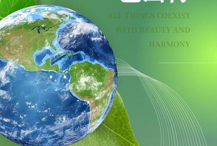 低碳生活绿色出行内容;低碳出行 绿色生活 低碳生活绿色出行内容;低碳出行 绿色生活