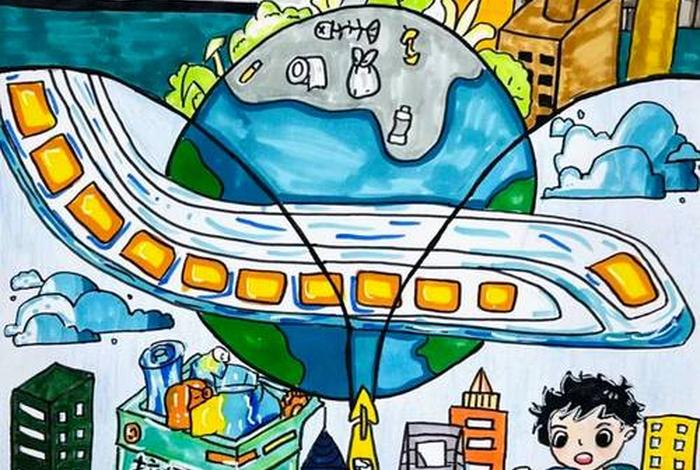 雅居生活美术作品征稿模板、雅居生态科技有限公司